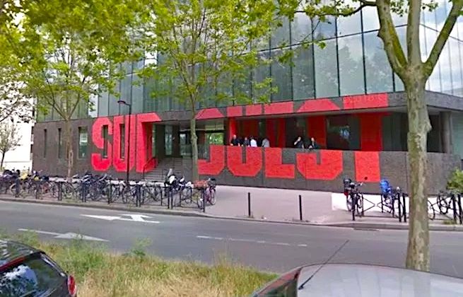 HISTORIQUE – Vers un rachat du Groupe Sud-Ouest par le belge Rossel